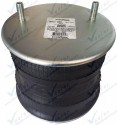 Bolsa Suspension 1R14-039=8058=1685174C1=64254=S4771=8050-A=1K19ZK-5.7 Base Aluminio Goodyear